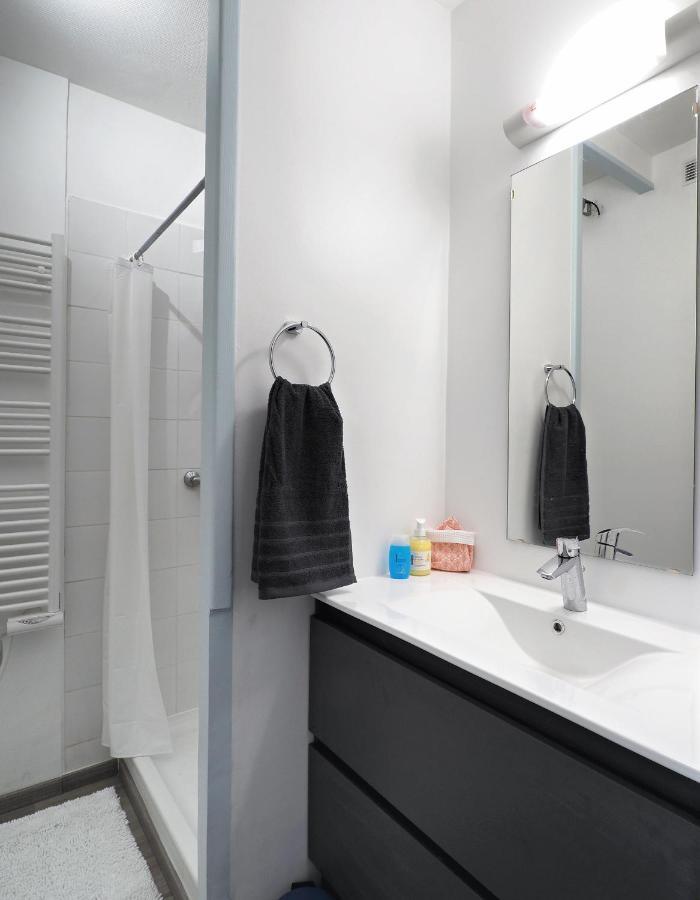 Evidence Apartment Chalon-sur-Saone Bagian luar foto